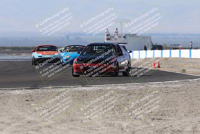 media/Oct-18-2025-Nasa (Sat) [[47b537a347]]/Race Group A/Turn 1/